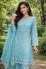 ✨ Eid Special Premium Collection by Luxeity ✨ - Image 2