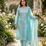 ✨ Eid Special Premium Collection by Luxeity ✨