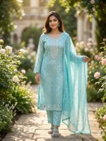 ✨ Eid Special Premium Collection by Luxeity ✨