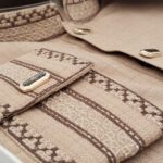 Luxeity Eid Signature Premium Panjabi – Elegant Embroidered Edition - Image 3