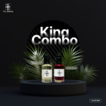King Combo
