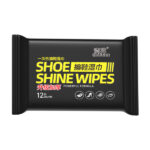 LUXEITY Shoe Cleaning Wipes - Image 5