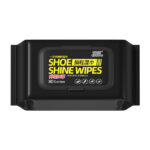 LUXEITY Shoe Cleaning Wipes - Image 4