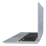 Avita Essential Celeron N4020 4GB RAM 128GB SSD 14" HD Canvas Grey Laptop Model NE14A2 (NE14A2MEC43B-CGB) - Image 5
